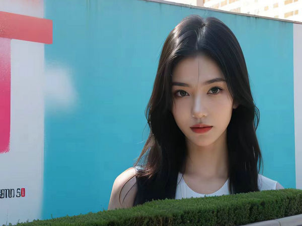 有哪些方法可以提高火車站鄭州墻體噴繪廣告的關注度?