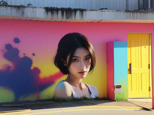 鄭州印刷的噴繪布能用多長時(shí)間