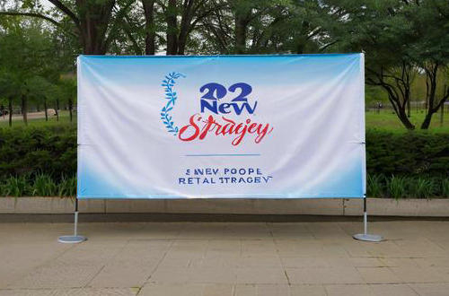 搭建鄭州木質(zhì)背景板時(shí)如何保證框架的穩(wěn)定性