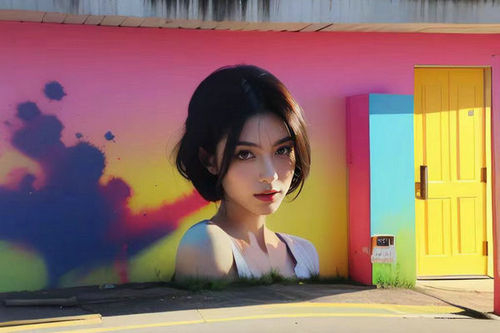 怎樣判斷一家鄭州噴繪廣告牌設計公司的口碑好壞?