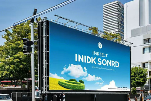 鄭州大型噴繪制作的價格受哪些因素影響?